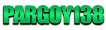 Logo Pargoy138