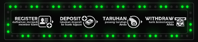 Pargoy138 Jackpot