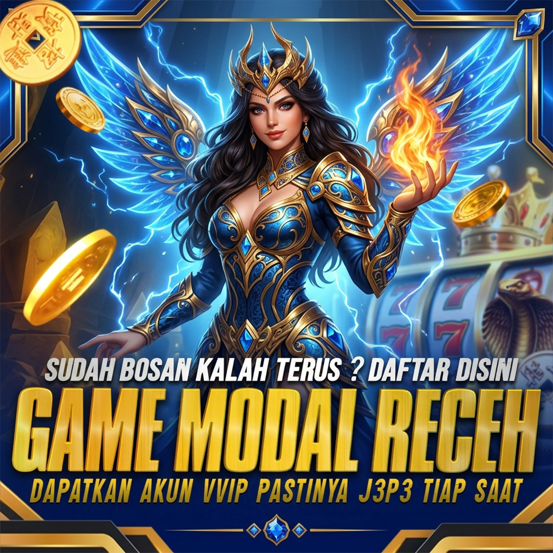 PARGOY138 💎 Koleksi Game Member Pilihan Gamer Profesional