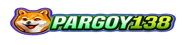 PARGOY138